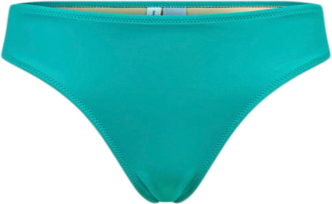 Samsøe Samsøe Malou Bikini Bottom 10725 Bikiniunderdele Str M - hos Magasin