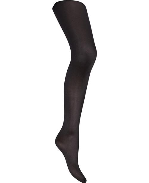 Se Wolford Satin de Luxe Strømpebukser Str S - hos Magasin ved Magasin