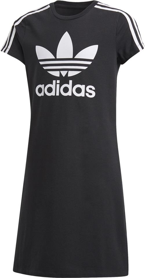 adidas Adicolor Kjole 128 - T-shirts hos Magasin