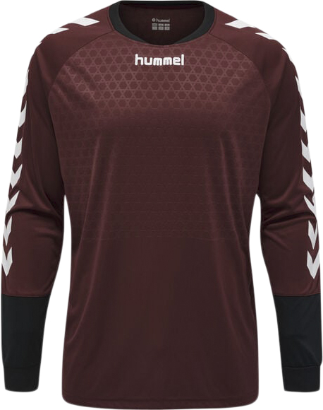 Hummel Essential Målmandøje 128 - Sweatshirts & Træningøjer hos Magasin