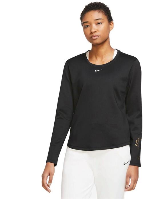 Nike One Tech Fleece Traeningoje L - Træningøjer hos Magasin