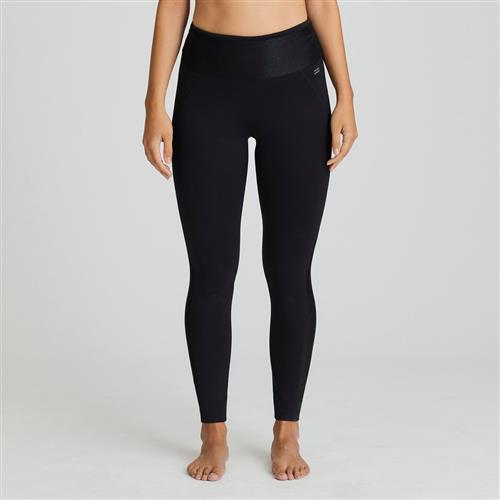 Se PrimaDonna Sports Leggings 40 - Tights hos Magasin ved Magasin