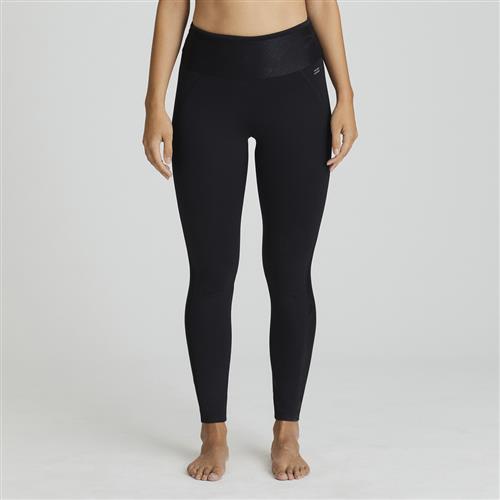 PrimaDonna Sports Leggings 44 - Tights hos Magasin