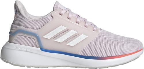 Se adidas Eq19 Løbesko Kvinde Pink Løbesko Str 36 2/3 - hos Magasin ved Magasin