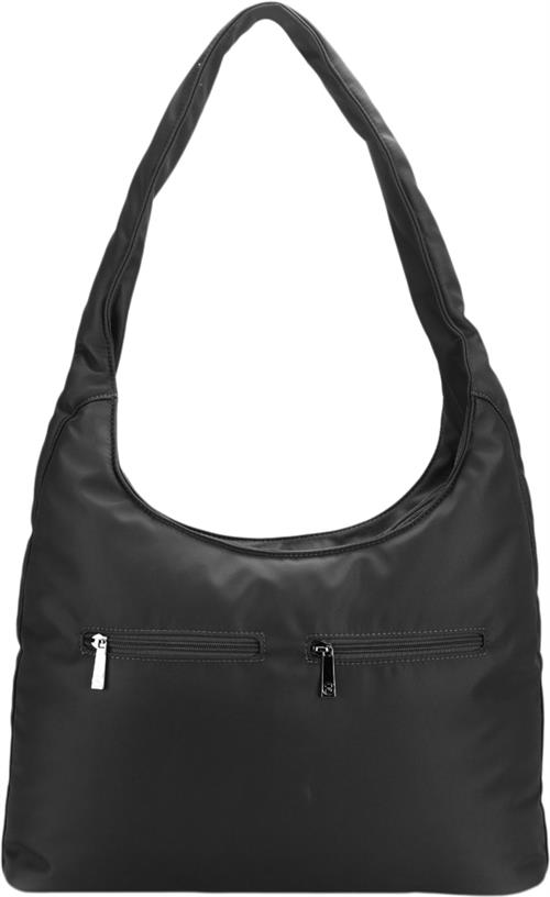 SILFEN Crossbody Bag Aid One Size - Skuldertasker hos Magasin