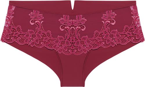 Simone Pérèle Shorty Briefs Str 40 - hos Magasin