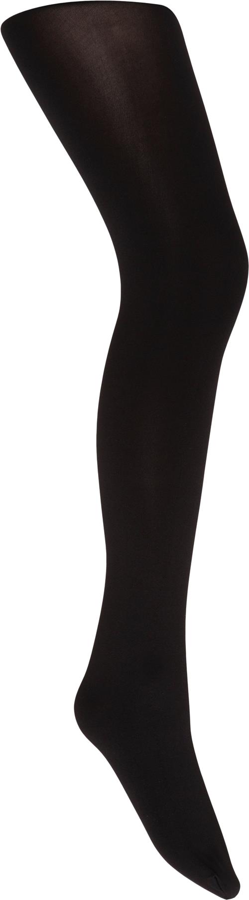 Se Decoy Decoy Tights Microtouch 100 Denier Strømpebukser Str S/M - hos Magasin ved Magasin