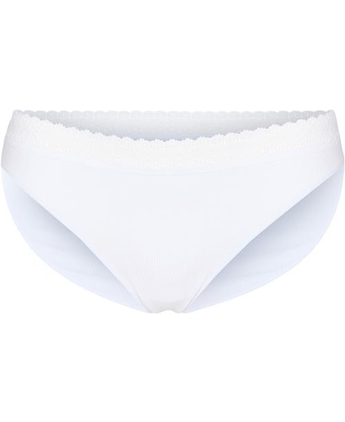 Se Simone Pérèle Brief Briefs Str 44 - hos Magasin ved Magasin