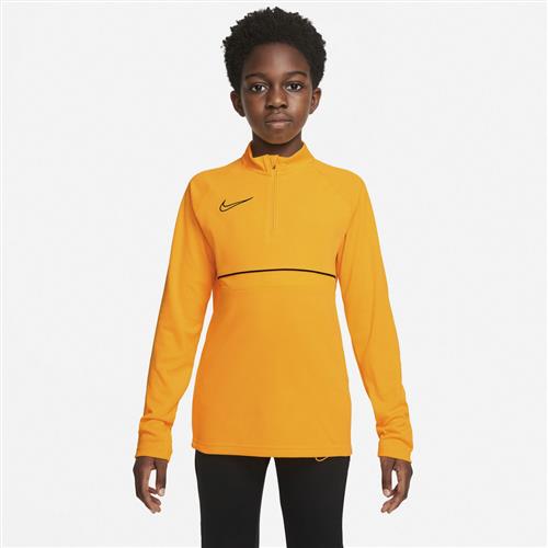 Se Nike Dri Fit Academy Drill Traeningoje 122-128 / XS - Træningøjer hos Magasin ved Magasin