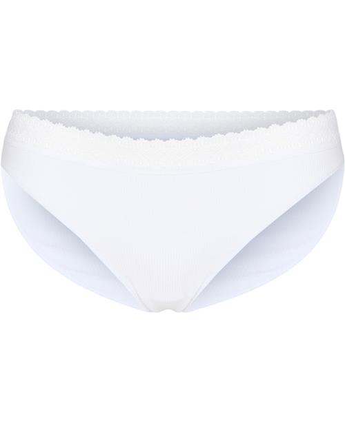 Se Simone Pérèle Brief Briefs Str 38 - hos Magasin ved Magasin