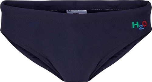 H2O Milas Swim Trunk 152 - Badetøj Nylon hos Magasin