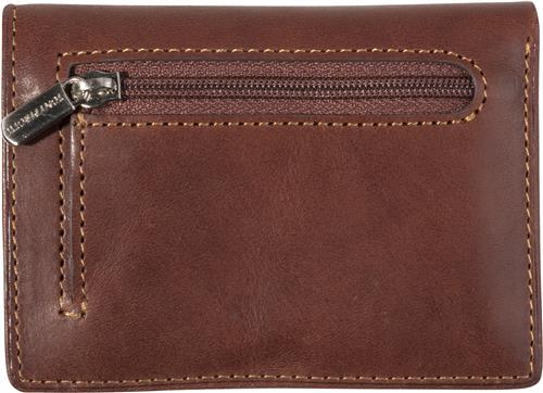 Tony Perotti Wallet, Mini 7,4x1,5x10 - Punge hos Magasin