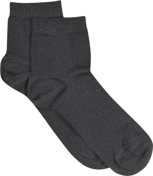 Se mpWoman Pi Socks Ankelstrømper Str 40/42 - hos Magasin ved Magasin