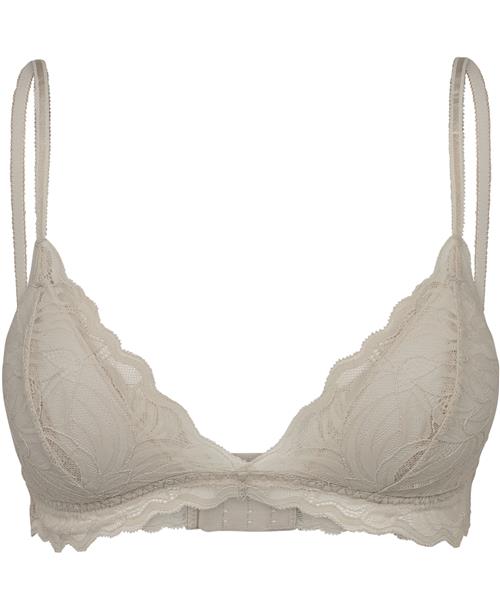 Se Magasin du Nord Collection Magasin Rio 1.2 Padded Bra Bh'er Uden Bøjle Str L ved Magasin