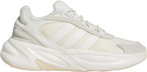 adidas Ozelle Sneakers Kvinde Hvid Sneakers Str 40 - hos Magasin