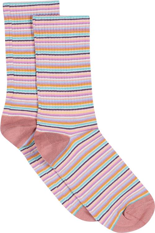 Se mp Denmark Restock Socks Ankelstrømper Str 40/42 - hos Magasin ved Magasin