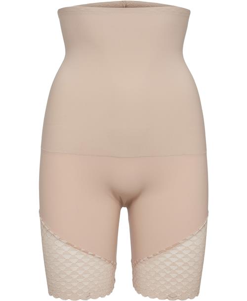 Simone Pérèle High Rised Panty Shapewear Str 40 - hos Magasin