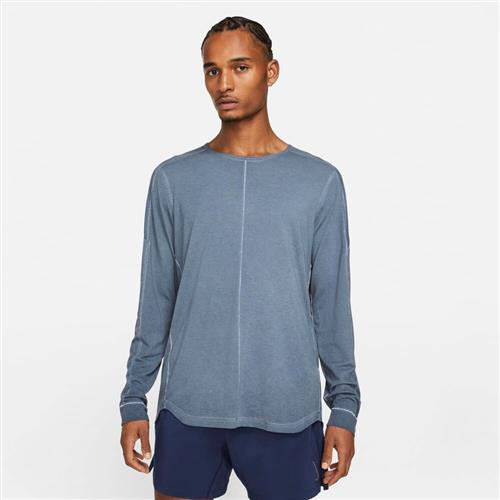 Nike Yoga Nomad Troje L - Sweatshirts hos Magasin