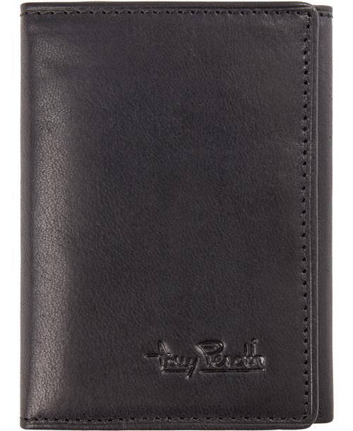 Tony Perotti Wallet 7,4x2,5x9, - Punge hos Magasin