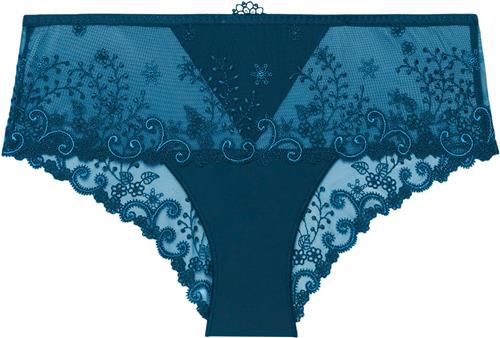 Simone Pérèle Shorty Briefs Str 36 - hos Magasin