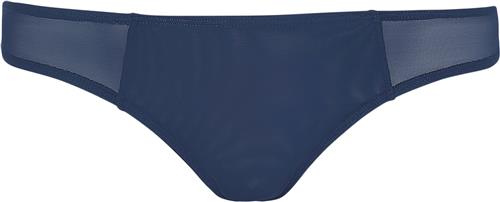 Moons and Junes Fano Blue Briefs Str L - Bomuld hos Magasin