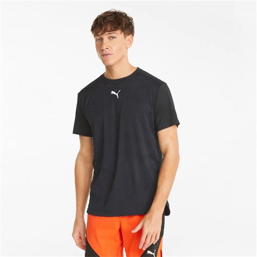 Puma Vent Trænings Tshirt XL - T-shirts hos Magasin