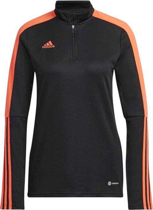 adidas Tiro Essentials Træningøje S - Træningøjer & -Dragter Polyester hos Magasin