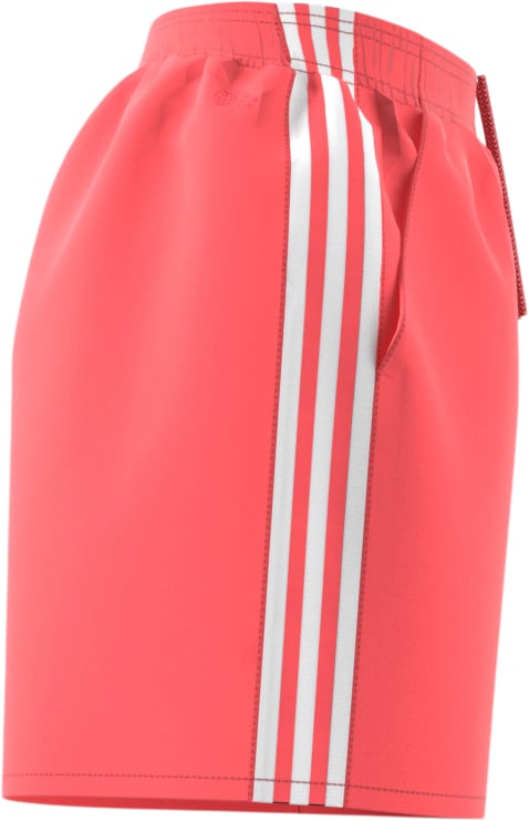 adidas Originals Short Kvinde Semtur Casual Shorts Str 38 - hos Magasin