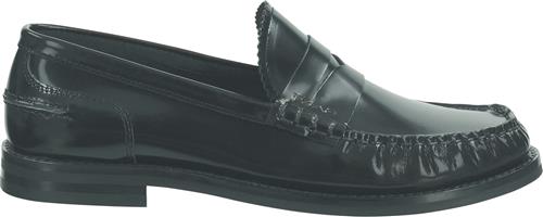 Se Gant Gracelyn Loafer Kvinde G00 Loafers Str 40 - hos Magasin ved Magasin