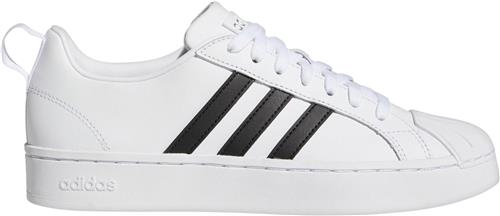 adidas Streetcheck Sneakers Kvinde Hvid Sneakers Str 38 - hos Magasin