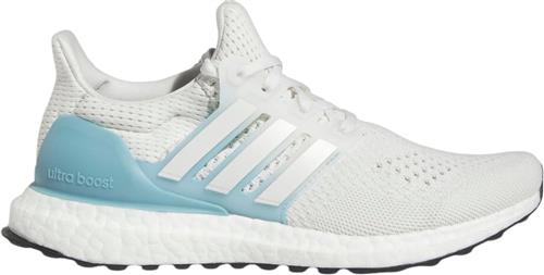 Se adidas Ultraboost 1.0 Sneakers Kvinde Hvid Løbesko Str 39 1/3 - hos Magasin ved Magasin