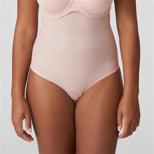 Se PrimaDonna Figuras PWD Shapewear Str 46 - hos Magasin ved Magasin