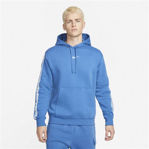 Nike Sportswear Fleece Haettetroje XXL - Hættetrøjer hos Magasin