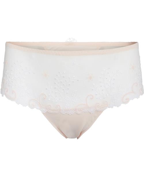 Simone Pérèle Delice Shorty Hipsters Str 38 - hos Magasin