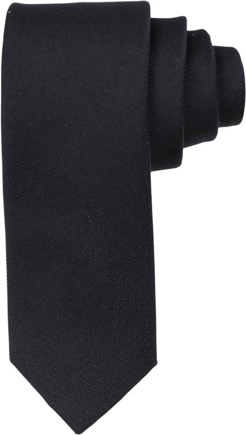 Amanda Christensen Slim Tie One size - Slips hos Magasin