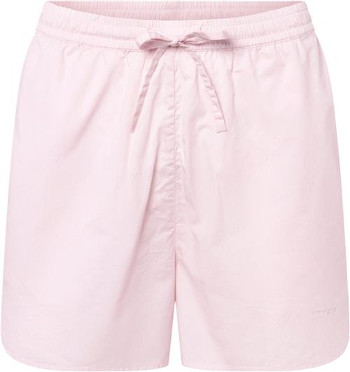 Studio Feder Jasmin Shorts Str M - Rosewater Shorts & Bloomers hos Magasin