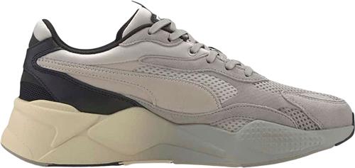 Se Puma RSX Move Sneakers Mand Grå Sneakers Str 40 - hos Magasin ved Magasin