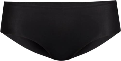 Se Wolford Skin Panty Hipsters Str XS - hos Magasin ved Magasin