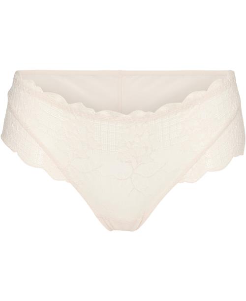 Simone Pérèle Shorty Briefs Str 42 - hos Magasin