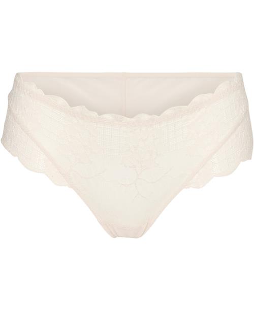 Simone Pérèle Shorty Briefs Str 36 - hos Magasin