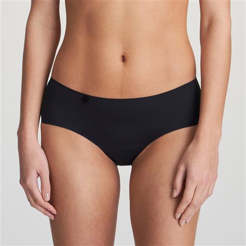 Marie Jo Tom Hotpants Hipsters Str 42 - hos Magasin