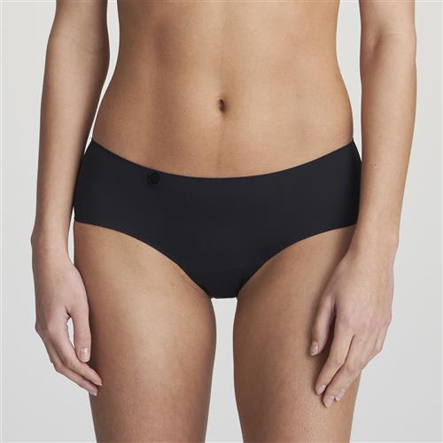 Se Marie Jo Tom Hotpants Hipsters Str 38 - hos Magasin ved Magasin