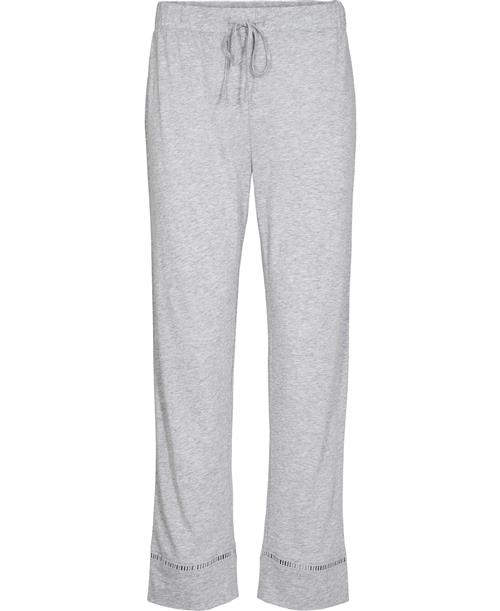 Simone Pérèle Pantalon Natbukser Str 44 - hos Magasin