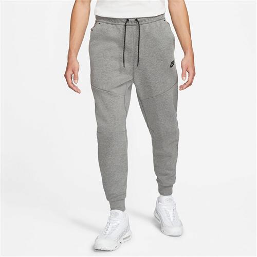 Nike Sportswear Tech Fleece Joggingbukser XXL - Træningsbukser hos Magasin