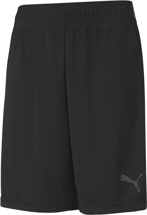 Se Puma Ftblnxt Shorts 140 - T-shirts hos Magasin ved Magasin