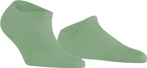 Falke Falke Active Breeze SN Ankelstrømper Str 39-42 - hos Magasin