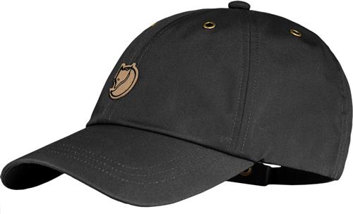 Se Fjällräven Vidda Cap L/XL - Kasketter hos Magasin ved Magasin