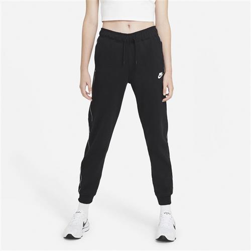 Nike Sportswear Millennium Joggingbukser XS - Træningsbukser hos Magasin