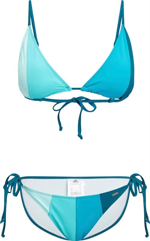 Firefly p1 Sarika Bikini 44 - Badetøj hos Magasin