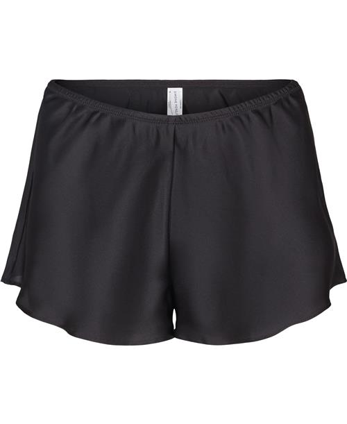 Simone Pérèle Dream Night Shorts Natbukser Str 38 - Silke hos Magasin